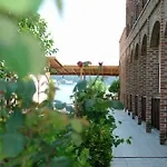 Cunda Deniz Ayvalı