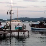 Cunda Deniz 3* Ayvalı